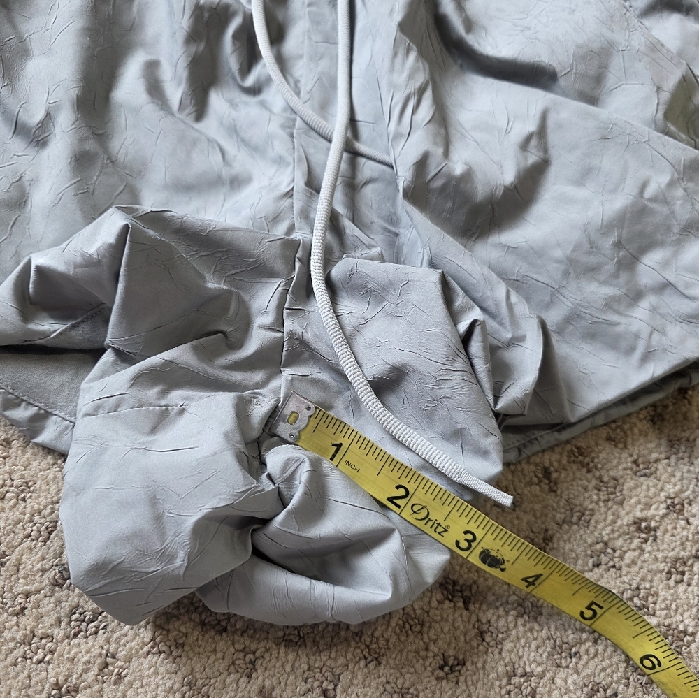 Basin+range shorts - Picture 8 of 9